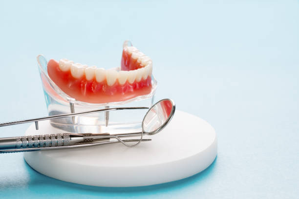 Sleep Apnea Treatment in Tenaha, TX