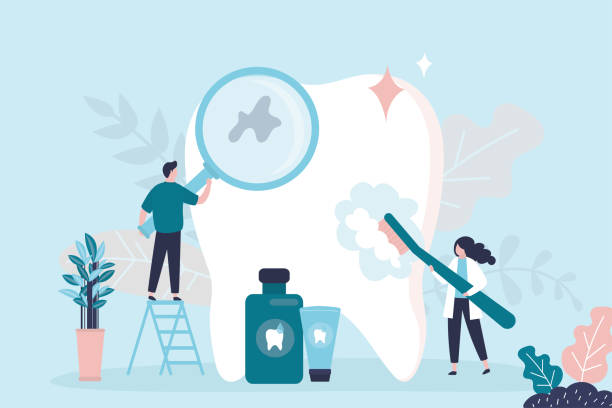 Best Oral Cancer Screening  in Tenaha, TX