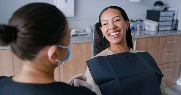 Best Sealants  in Tenaha, TX