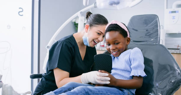 Best Preventive Dentistry  in Tenaha, TX