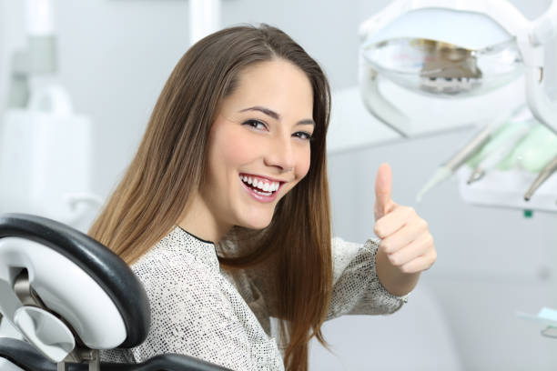 Best Tooth Extraction  in Tenaha, TX