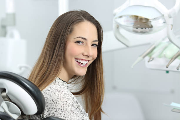 Best Oral Cancer Screening  in Tenaha, TX